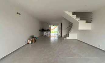 Imagem 3: Casa á Venda em Morada de Laranjeiras- com 3 Quartos, suíte em Morada de Laranjeiras