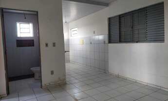 Imagem: Apartamento zona sul