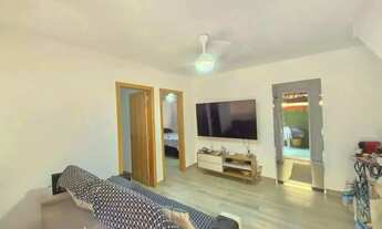 Imagem: Apartamento para Venda em São Gonçalo