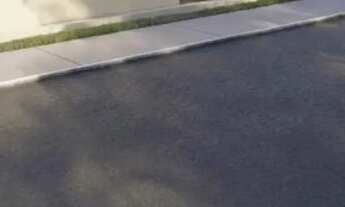 Imagem: Vendo excelente casa em condomínio fechado