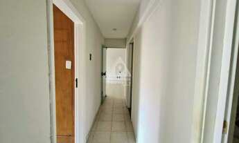 Imagem 7: Oportunidade no Posto 5!