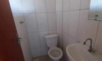 Imagem 7: Alugo Kitnet com luz individual na Rua Veneza