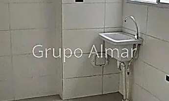 Imagem 6: Apartamento 2 quartos - Nova Era