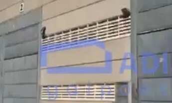 Imagem: Galpão 10368 m² 6 pontes rolantes São