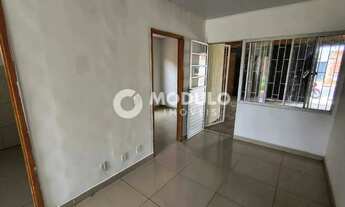 Imagem 4: Casa disponivel para locação no bairro Monte Hebron