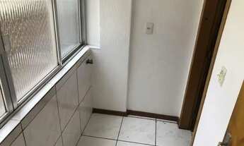 Imagem 12: Apartamento para alugar no Cristo Redentor com 64 m² e 2 dormitórios/quartos disponíveis