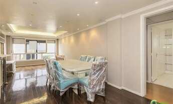 Imagem 5: Apartamento com 3 quartos à venda ou para locação em Rio Branco - RS