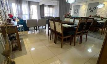 Imagem 4: RESIDENCIAL CLUBE JARDINS [12088