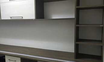 Imagem 7: 3/4 Suite, armarios, garagem, Elevador, Condominio fechado Oportunidade