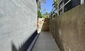 Imagem 2: Casa em Condomínio para Venda em Teresópolis, Cascata do Imbuí, 2 dormitórios, 2 banheiros