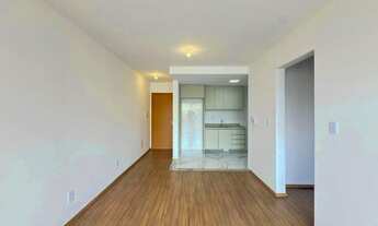 Imagem: Imóvel para aluguel bairro São Pedro