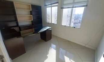 Imagem 6: CONJUNTO/SALA no bairro Menino Deus em Porto Alegre