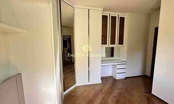 Imagem 6: Gonden Ville, Casa para venda e locação, Alto da Colina, Londrina, PR