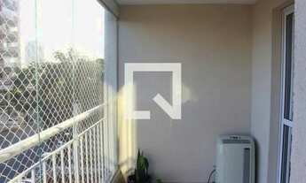 Imagem 6: Apartamento à Venda - Água Fria, 3 Quartos, 72 m2