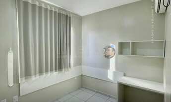 Imagem 6: ALUGO SPACE CALHAU - 100% MOBILADO