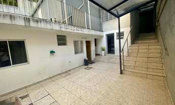 Imagem: Casa comercial para venda e locação em