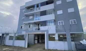 Imagem: Apto Mobiliado Vila Verde Caxias do Sul