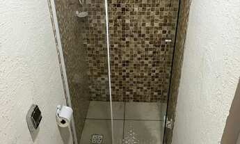 Imagem 7: Aluguel Casa com 2 dormitórios