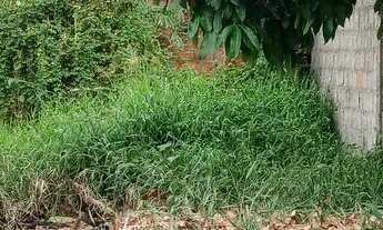 Imagem 2: Terreno perto da praia do francês