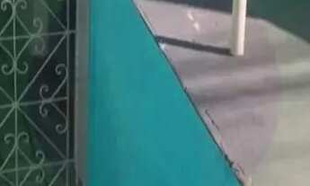 Imagem 3: Casa para aluguel no Centro de Aracaju