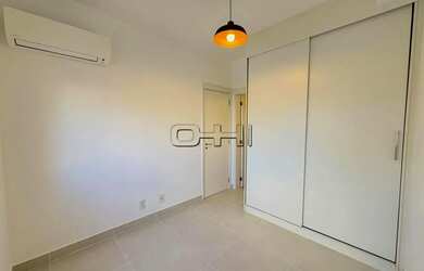 Imagem 9: Aluguel Apartamento 2 Dormitórios - 71 m² Pinheiros