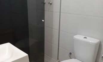 Imagem 7: Alugo Quarto em Copacabana