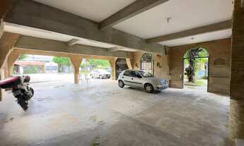 Imagem 6: Chácara no Antares