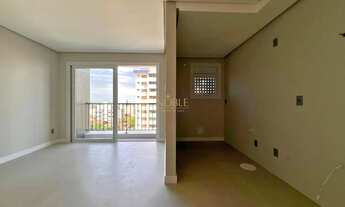 Imagem 5: Belíssimo apartamento com 2 dormitórios, sendo 1 suíte na região mais procurada