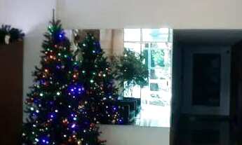 Imagem 2: Apartamento com 3 dormitórios para alugar, 87 m² por R$ 4.000,00/mês - Vila Paris - Belo H