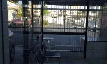 Imagem 4: PRÉDIO - JARDIM COLONIAL - SP