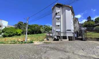 Imagem 3: Apartamento 89M² - para Alugar