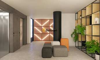 Imagem 6: Apartamento 2 dormitórios à venda Camobi Santa Maria/RS