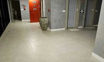 Imagem 6: Studio Smart Rio | Coroa do Meio | Aracaju