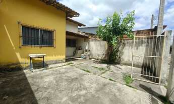 Imagem 2: Casa à venda em Fundão-ES, Praia Grande: 2 quartos, 1 sala, 1 banheiro, 2 vagas na garagem