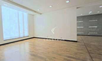 Imagem 7: Salão para alugar no Cambuí - Campinas/SP