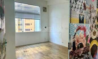 Imagem 6: Prédio - Cambuí - Campinas