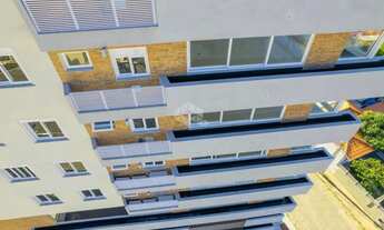 Imagem 6: Apartamento 2 suítes e 2 vagas em Porto Belo pronto