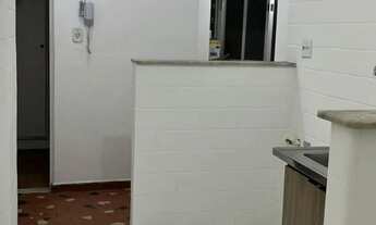 Imagem 4: ALUGUEL TIJUCA Apartamento com 4 dormitórios