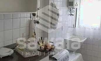 Imagem 4: Apartamento à venda com 70,00m² e 2 quartos em Recreio dos Bandeirantes, Rio de Janeiro