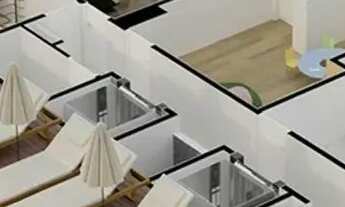 Imagem 5: RCR) Última unidade nascente | Melhor do Rosarinho