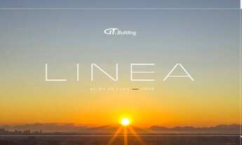 Imagem 2: Imóvel para venda tem 65 metros quadrados com 2 quartos em Portão - Curitiba - PR