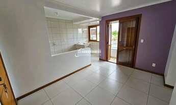 Imagem 3: Apartamento de 1 dormitório, com 43m² de área priv., elevador, garagem