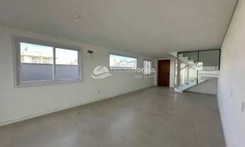 Imagem 7: Viva o melhor do Sul da Ilha Casa à venda no Jardim Campeche com 3 suítes a poucos metros