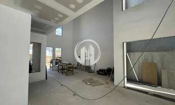 Imagem 7: Casa à venda com 3 suítes - Condomínio Campos de Medeiros - Medeiros -Jundiaí/SP