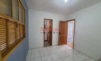 Imagem 4: Apartamento no Guajuviras, Canoas