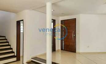 Imagem 4: Casa Residencial com 3 quartos à venda por R$ 1510000.00, 228.00 m2 - VALE DO ARVOREDO - L
