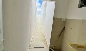 Imagem 5: Casa na Fraga Maia/ Papagaio