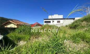 Imagem 3: Lote em Avenida Engenheiro Paulo Izzo - Jardim Maristela - Atibaia/SP