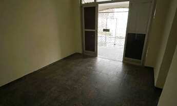 Imagem 3: Casa no Umarizal, 3 quartos, com 135m²