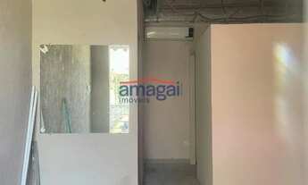 Imagem 2: Sala Comercial para alugar no Jardim Califórnia